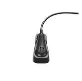 Audio-Technica ATR4650-USB Omnidirectional Condenser Boundary - Taal Musicals